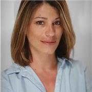 Clases flexibles, personalizadas, ideal para opositores en ramas jurídicas o estudiantes de derecho.